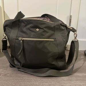Samsonite computer bag